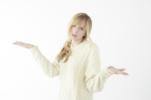 【画像】アメリカ人「なんだいこのブレックファースト(朝食)は？w家畜の餌かい？w」ワイ「…ﾌｯﾌｩｯ」ﾌﾟﾙﾌﾟﾙ⇒