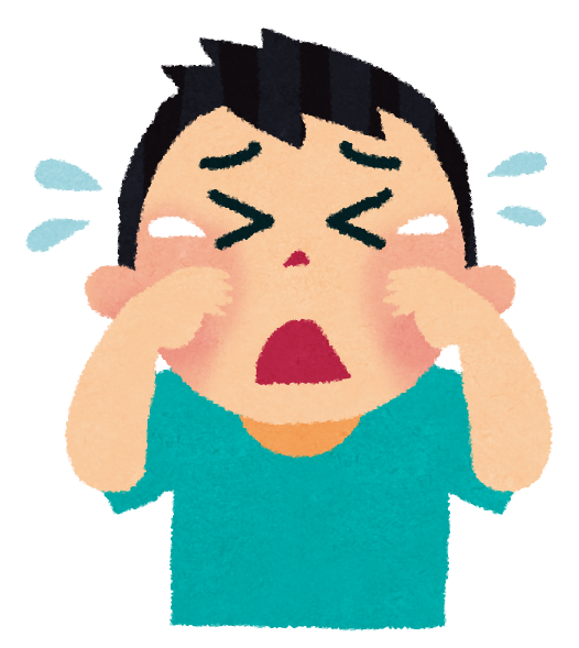 ワイ「精密検査行ってきた、大腸癌だった…」→…結果、マッマ「あらそう」パッパ「治療費は出さないぞ」