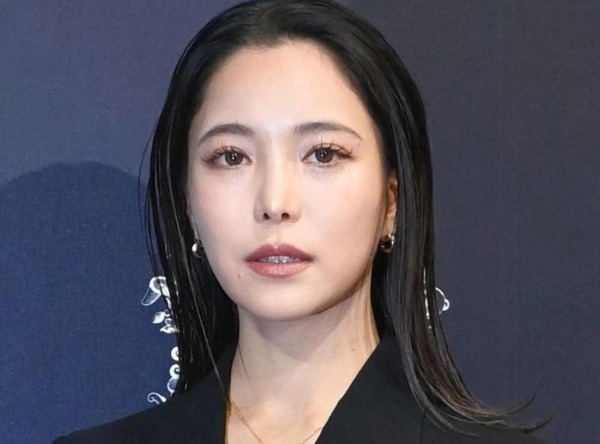 【速報】高梨沙羅、アンチにブチ切れ「私たちと同じ舞台に立って、苦しんでみてから言ってみろ」⇒！