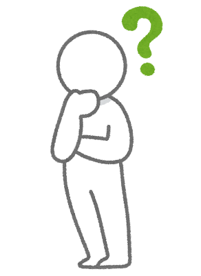 『頭痛が痛い』はNG。『食べ物を食べる』はOK。→納得の説明がコレ