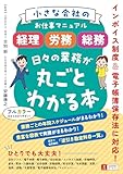 俺は小さな会社だが社長の家に良く飲みに行く その社長には娘がいて、その娘も話に加わり一緒に雑談をする