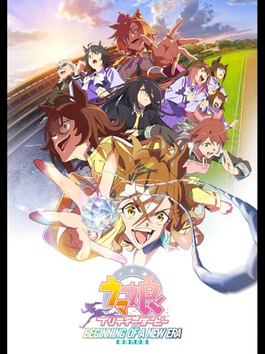 【悲報】女さん、自分の会社が分からなくなって爆走www