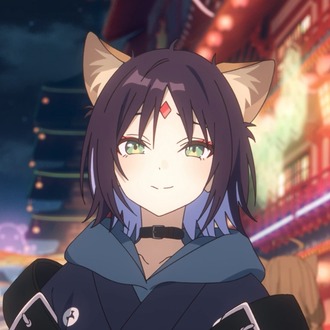 【超かぐや姫】なんなのこいつ