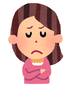 【悲報】今の日本の惨状、『この男』が元凶だった