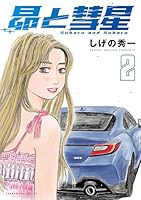 しげの秀一「もうレース漫画は描かない」