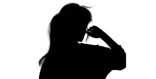 【画像】ももちこと嗣永桃子の過去一胸チ〇www