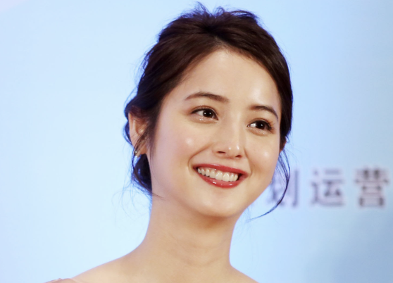 【画像】10年前の佐々木希、ガチで『顔』でヌケる模様