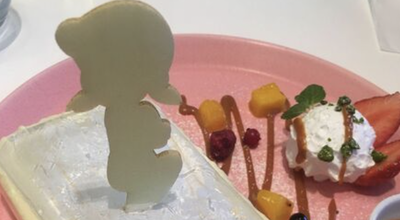 【闇】ドラえもんの『このシーン』、日本の性加害の原因かもしれない…