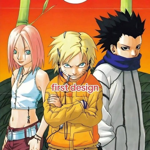 【悲報】マシリト｢サスケは殺すべきだったんじゃないの？笑｣矢作｢わかってる、もっと早く片付けるべきだった｣