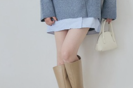 【画像】倉木麻衣(42)とドスケベセッ■スしたい男