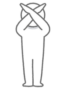 【愚痴】朝6時くらいから突然の大掃除。片づけたいなら前日まで言ってくれりゃいいのにホウレンソウ（報告・連絡・相談）ができない母親。