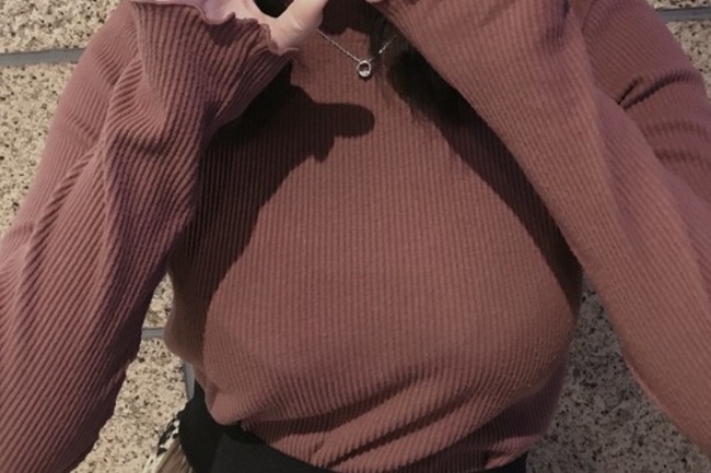 【朗報】ジムにいる女、すべからくシコすぎるwww