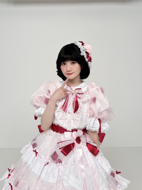 【画像】声優の小倉唯さん、変わり果てた姿で発見される