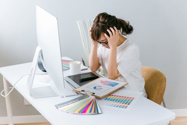 イラストレーター「私の作品がついにアニメ化決定です✨」→ 「アニメ化を実現したいという想いの発信でした」