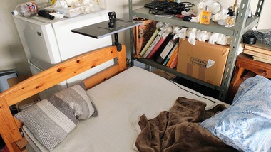 【画像】最強のPC環境を手に入れた