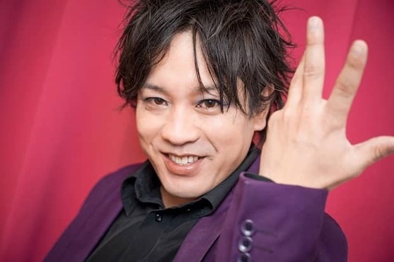 【悲報】ぺこぱの松陰寺、サヨクに目をつけられてしまう