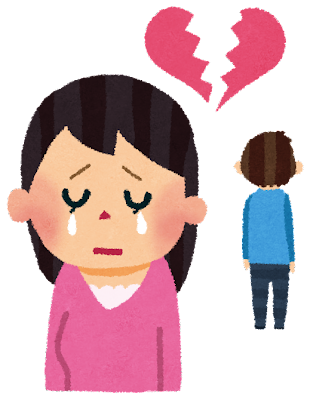 【悲報】婚活女子「女の若さは33で賞味期限切れ。それ以降はおばさん扱い。本当に辛いよ。」