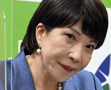 ここにきて国会議員の給料５万円アップが閣議決定するwww