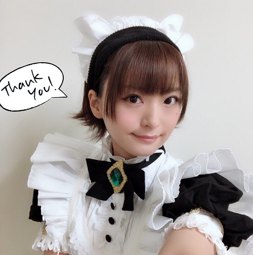 【朗報】美少女声優・井澤詩織ちゃん(39)、再び水着グラビアを披露する！