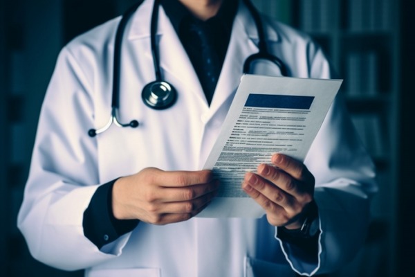 【画像あり】アメリカのお医者さんごっこ、何かがおかしいwww