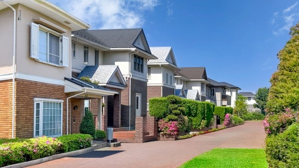 【呆然】俺「年収1260万です。アルファードです。一軒家です。娘2人います」⇒結果！