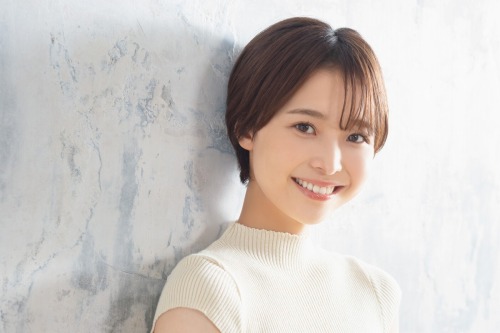 【悲報】渡邊渚「日本は性欲に甘い」発言、伊在住歌手が追撃「同胞を蔑むことでしか自尊心を補填できない」