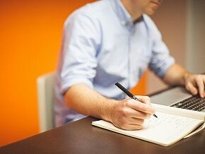 ワイ「危険物乙4合格」弟「ITパスポート合格」←どっちが凄いかで喧嘩になる