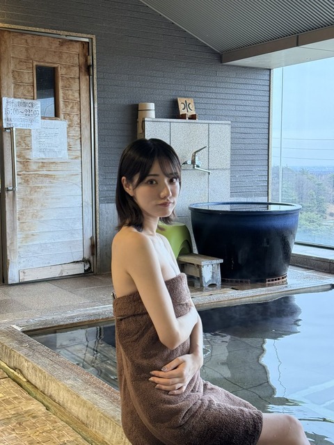 av女優のバスツアー、16万円www