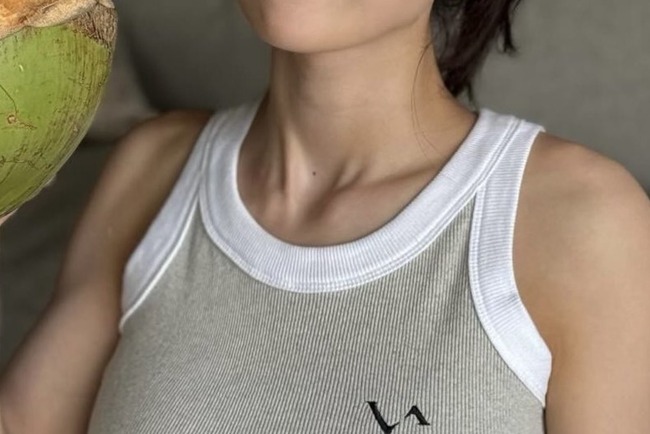 【画像】麻原彰晃の三女(42)、なかなかヌけるwww