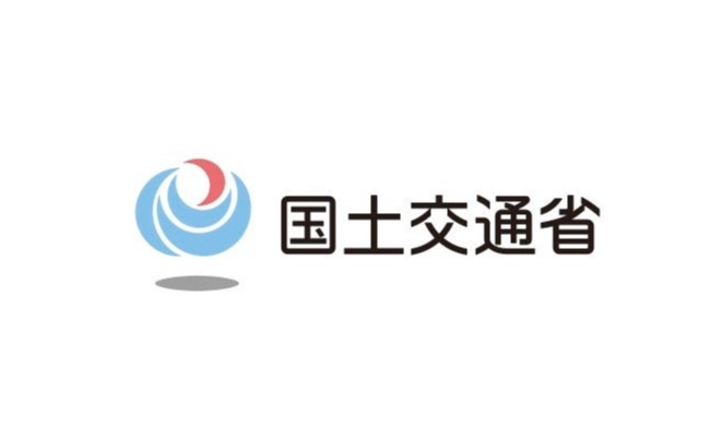 【悲報】 二郎系ラーメン店、国土交通省にキレられる