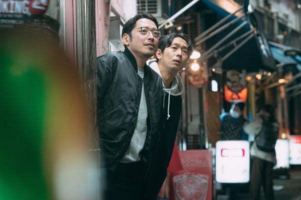 【愕然】妻「夫から知らないシャンプーの匂いがする！変な店に行ってるに違いない！！！」探偵「調べたところ･･･」⇒結果！