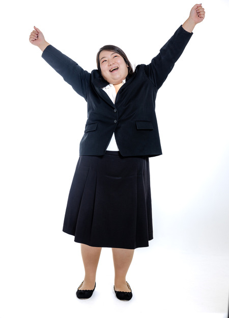 【朗報】若者の投票率、爆上がり