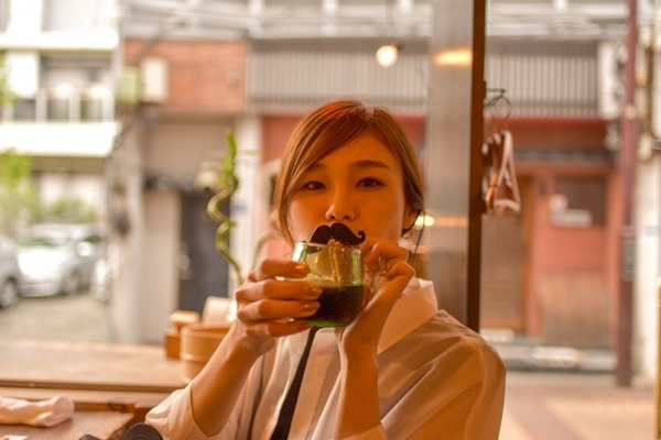 人んちで宅飲みワイ「ゴムある？」家主の女さん「はぁ？！」→結果www