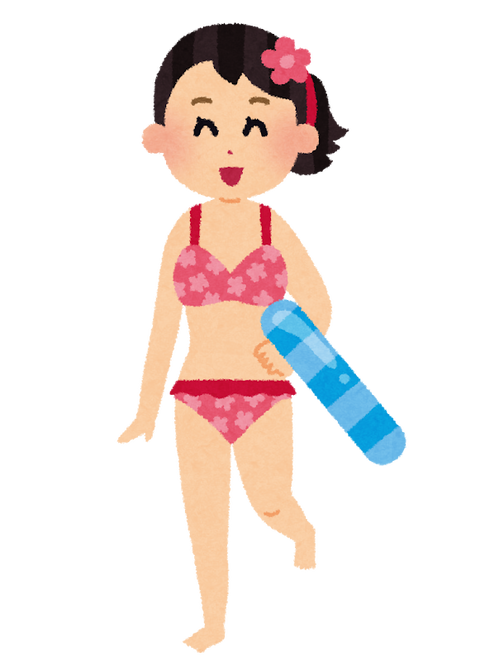 【朗報】最新の岡田紗佳さんの役満ボディーwww