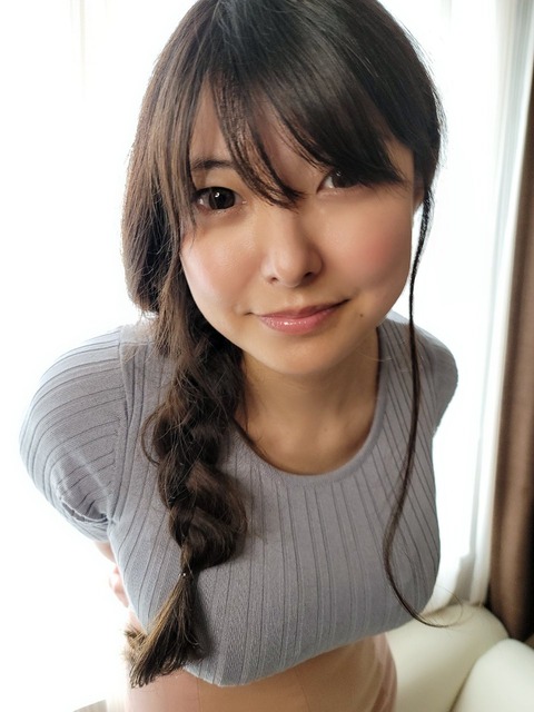 【画像】40代女性の魅力www