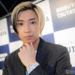 YouTuber・ヒカル、金融資産”100億円達成”を報告 「まだ攻めるべき」本音告白