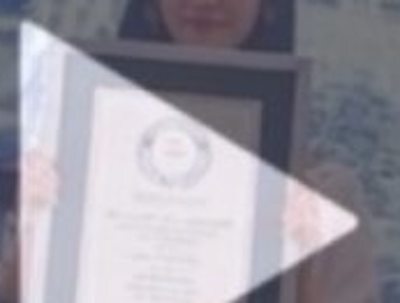 【速報】tuki.(16)ちゃん、ついに顔バレ！とんでもなく可愛かった！