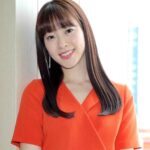 【ミカパン】 フジ女子アナ、男性と中出しSEXしていた