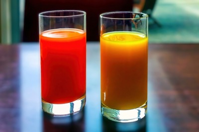 【警告】研究者『うつ病リスクが高い人、”この飲み物”が大好き』