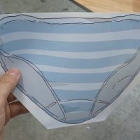 【画像】外人「これを見ろ。日本のアニメマーケティングはレベチで頭がおかしい」