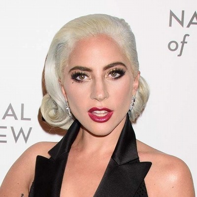 レディーガガが来日公演　ガガ「アメリカで不法移民が虐げられている」日本人観客「ワーワー」ガガ「ICEはクソだ！」日本人観客「ワーワー…」