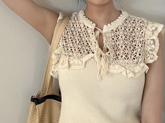 25歳女性『私とセッ■スしませんか？参加費は無料です』→1057人が参加した結果