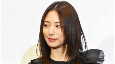 MEGUMI(44)と令和ロマンくるま(31)に熱愛スクープwww