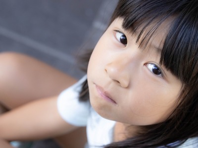 ママ「”女性器”って子供の前で何て呼べばいいの？」→ 答えがこれらしい