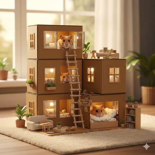 タワマンバブル　終わる