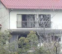 【画像】岡山で3.5万円の物件、男の子なら好き過ぎるwww