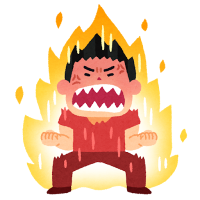 【画像】iPhone下取り出したら金額100円だったからキャンセルしたらiPhone文鎮化して帰ってきてワロタｗｗｗ