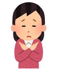 【悲報】女性「太っていても声優になれますか？」声優養成所「困るなあ・・・」