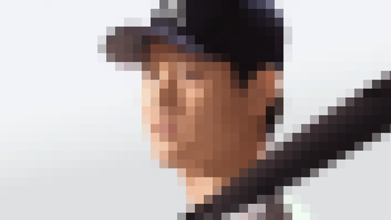 【悲報】ニンテンドーダイレクト、史上最低で異論ない？