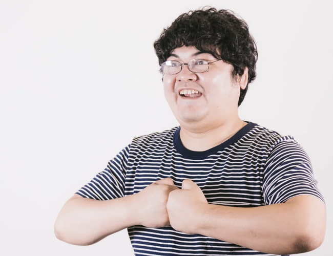 【画像】男性の9割がCを選んでしまう画像www